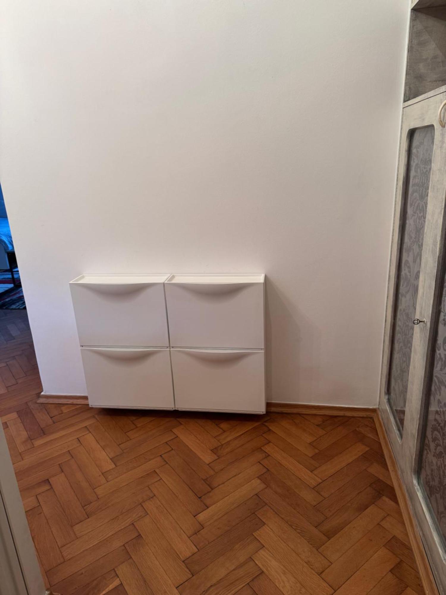 Studio Apartman Thalia Ζάγκρεμπ Εξωτερικό φωτογραφία